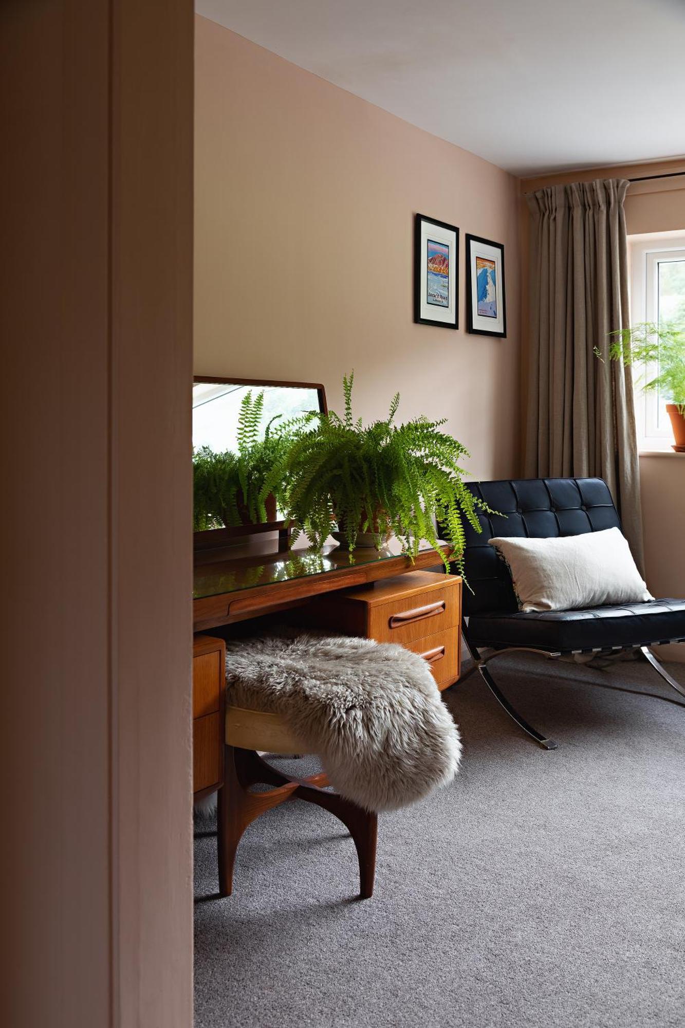 Chestnut Villa Grasmere Kültér fotó